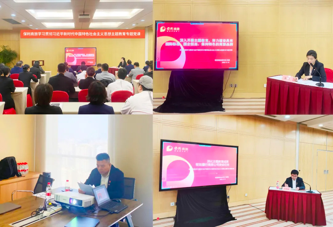 未标题-10.jpg 未标题-10.jpg