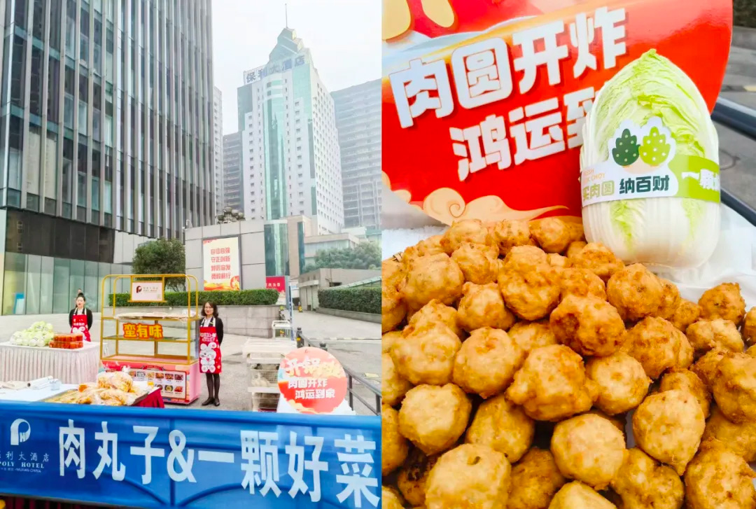 未标题-12.jpg 未标题-12.jpg