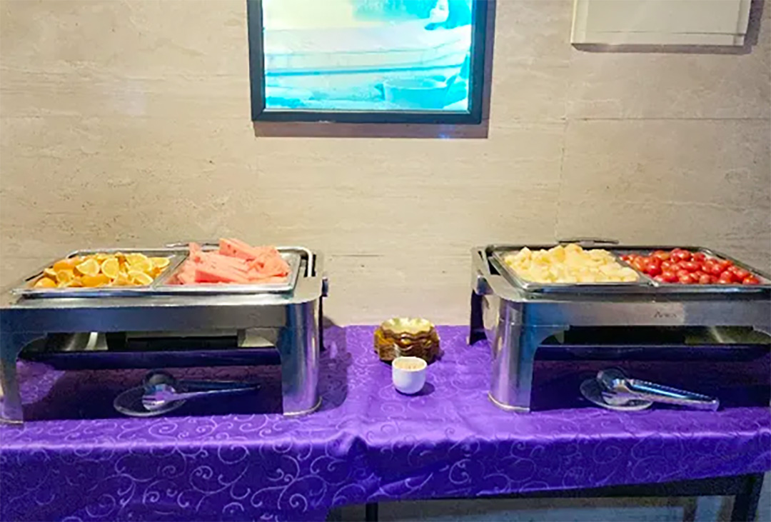 未标题-14.jpg 未标题-14.jpg