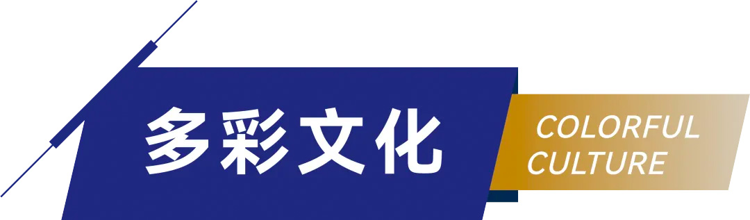 未标题-15.jpg 未标题-15.jpg