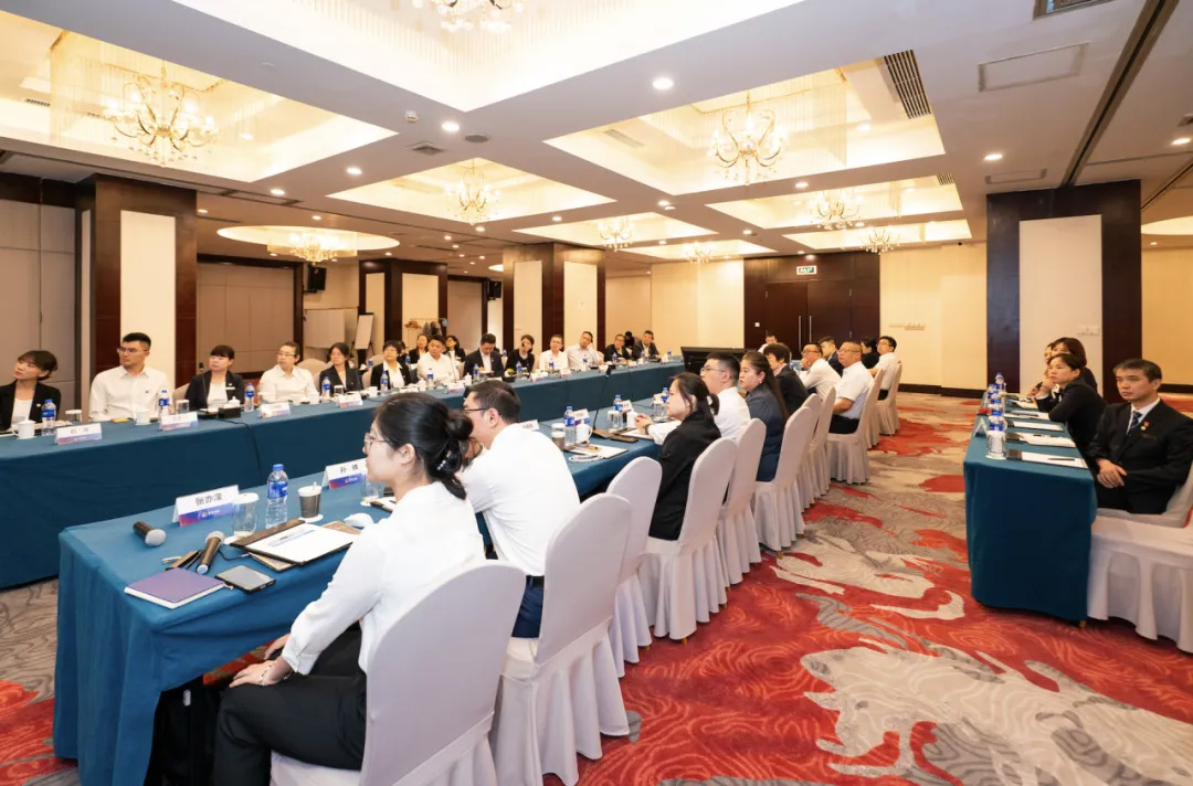 未标题-2.jpg 未标题-2.jpg