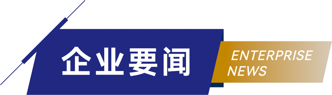 未标题-2.jpg 未标题-2.jpg