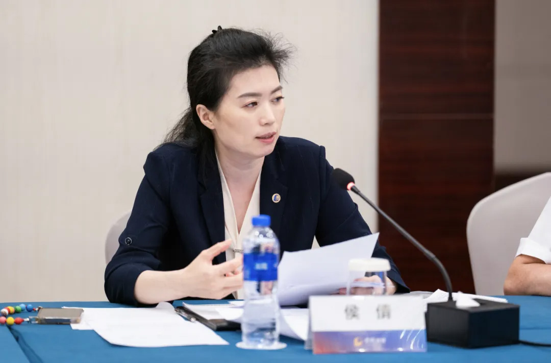 未标题-3.jpg 未标题-3.jpg