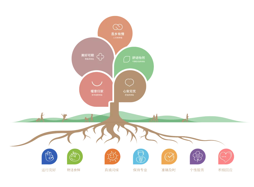 未标题-3.jpg 未标题-3.jpg