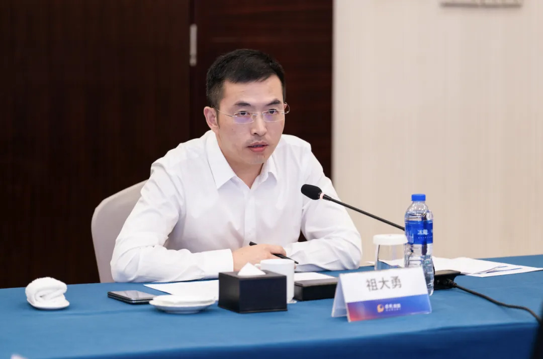 未标题-4.jpg 未标题-4.jpg