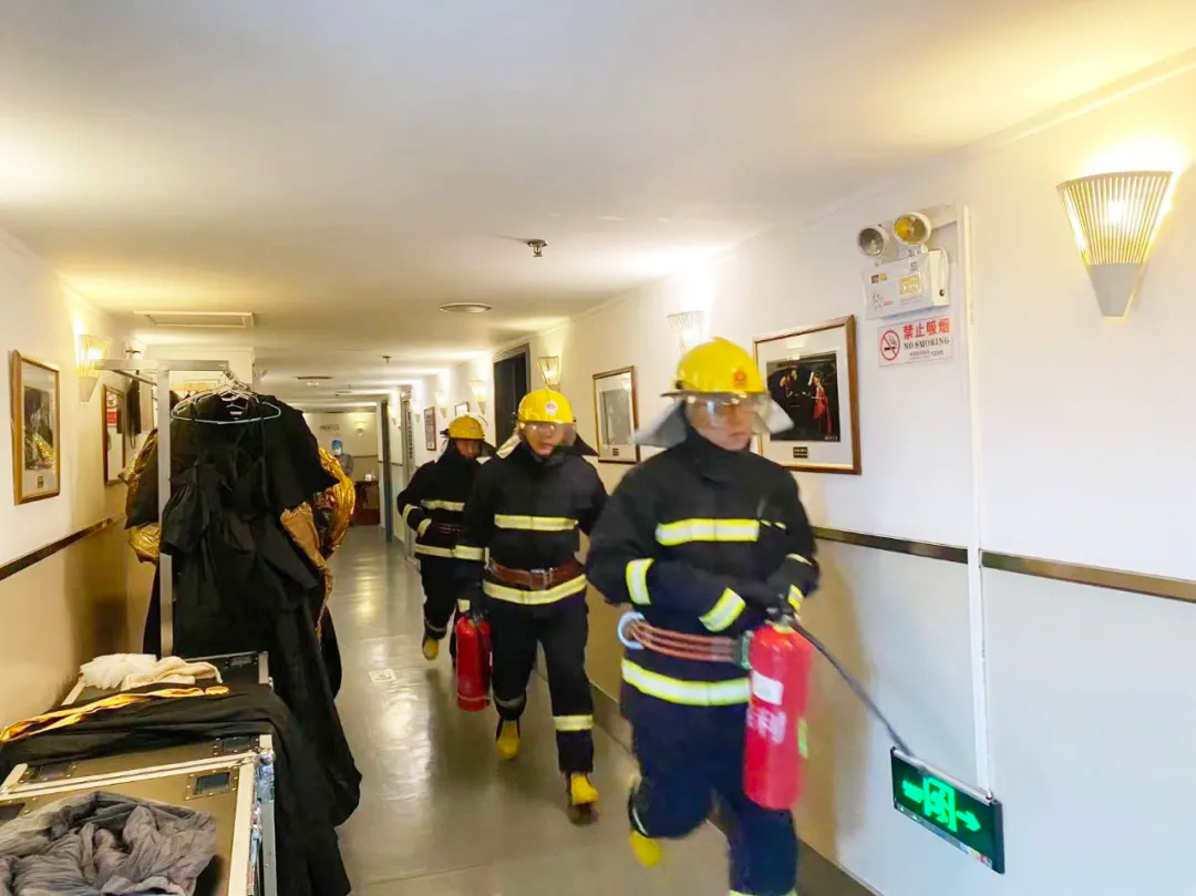 未标题-6.jpg 未标题-6.jpg